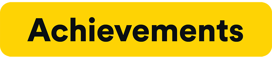 Activities and Events