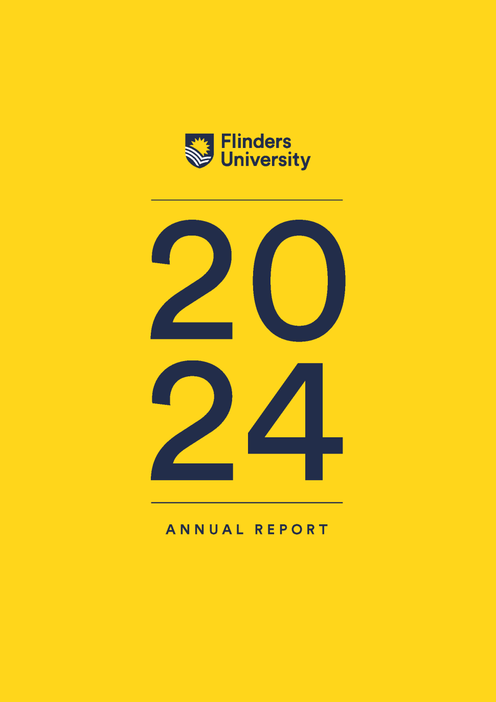 2024 Annual Report