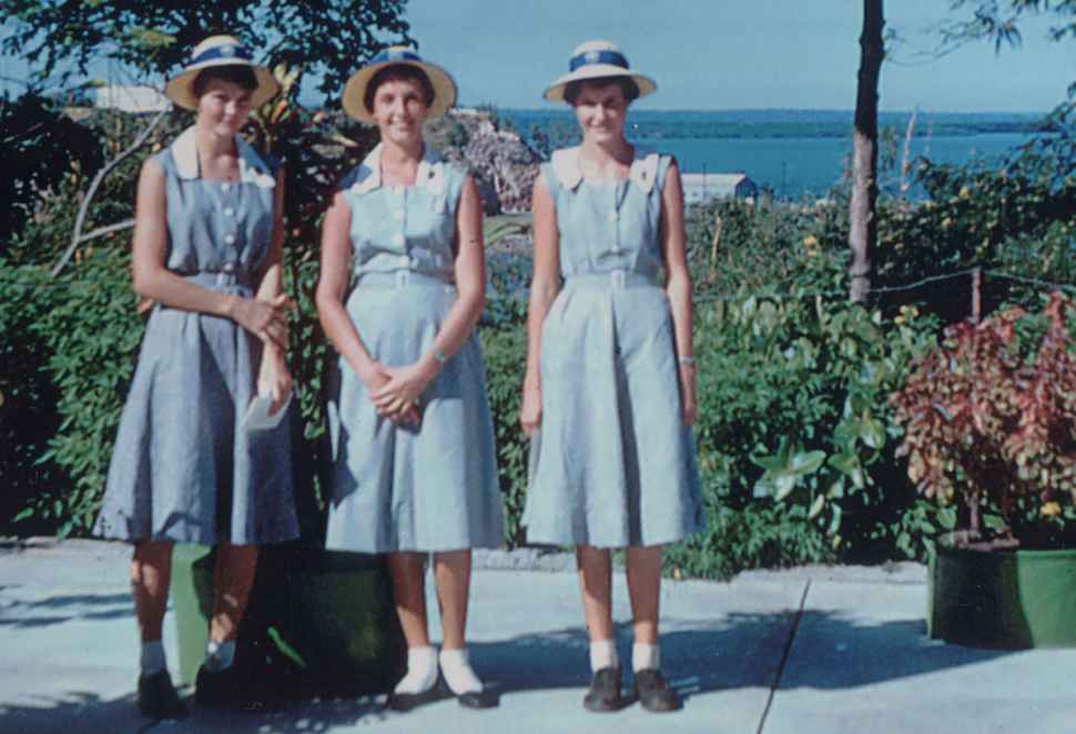 1958_exported.Darwin.High.Students.1958.jpg