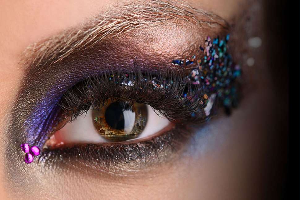 assemblage-eye2.jpg