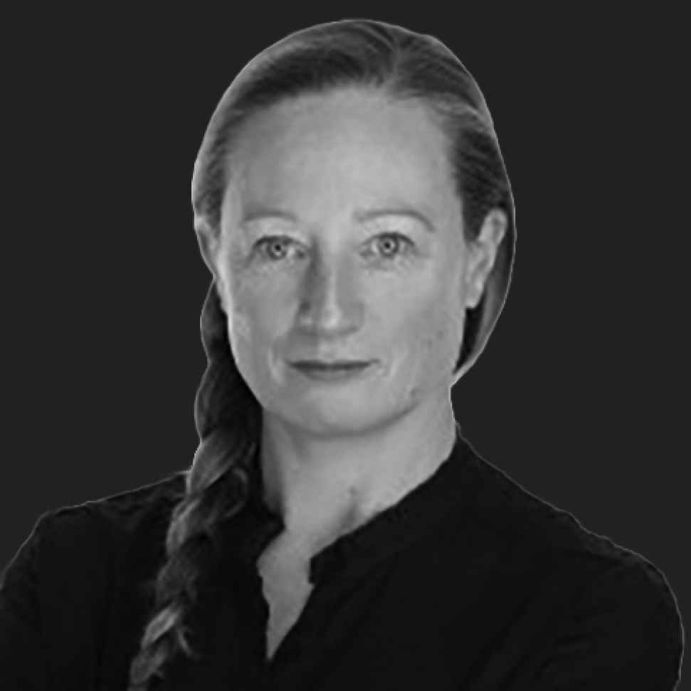 sarah.neville.grey.jpg