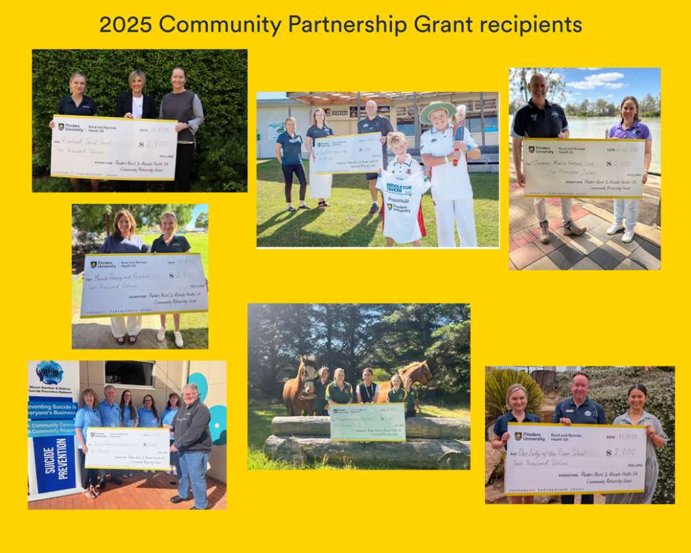 2025-frrhsa-grant.jpg
