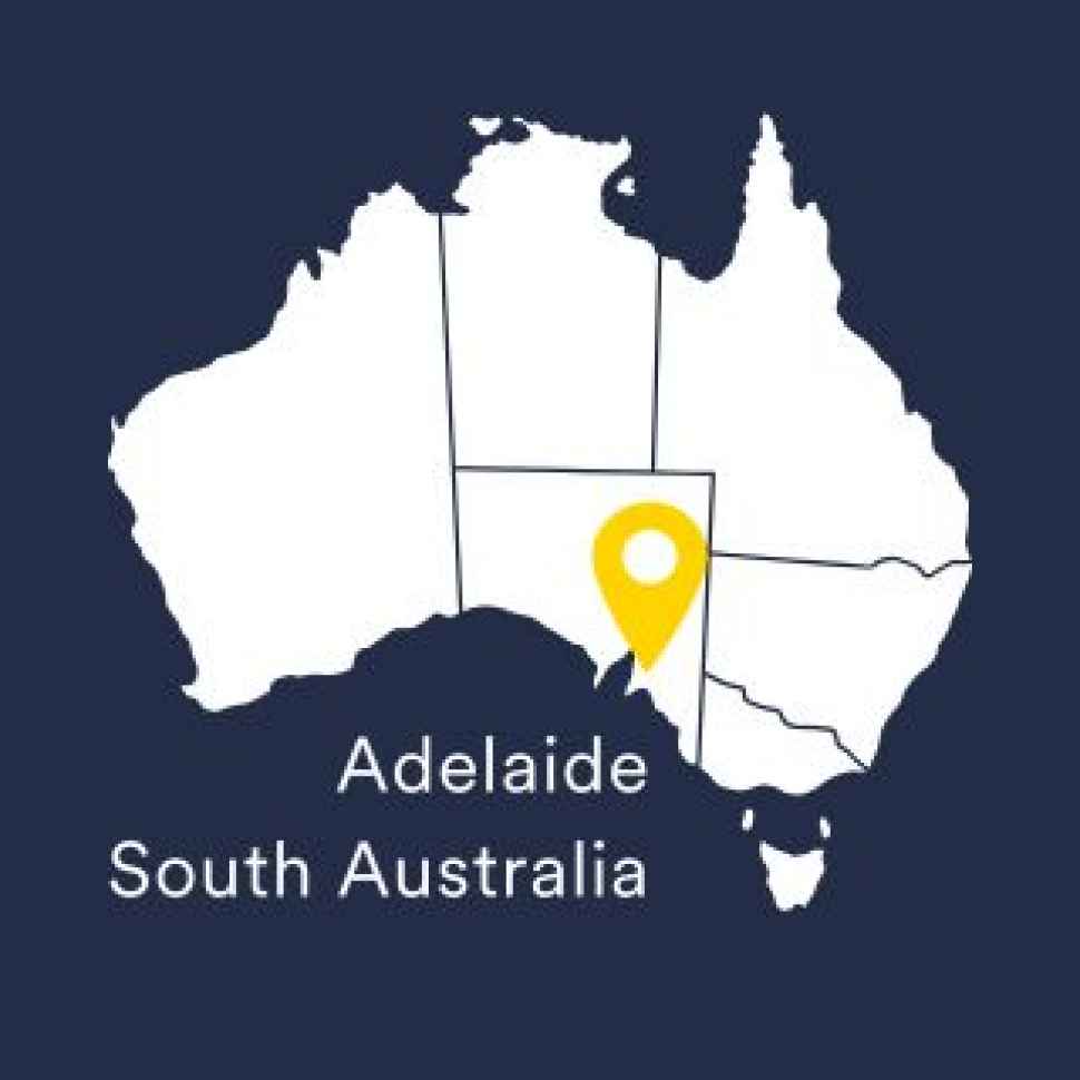 Adelaide SA_Map.jpg