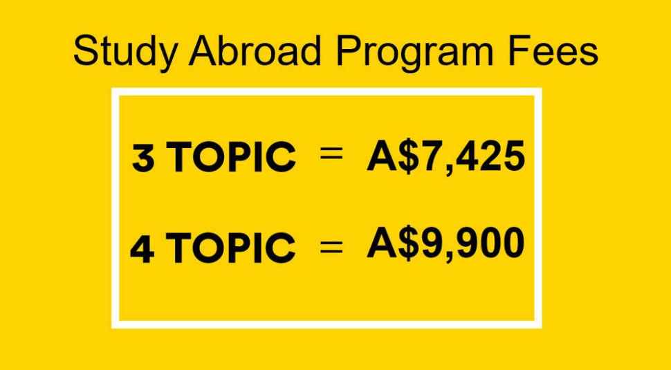 Study Abroad Price_2026.jpg