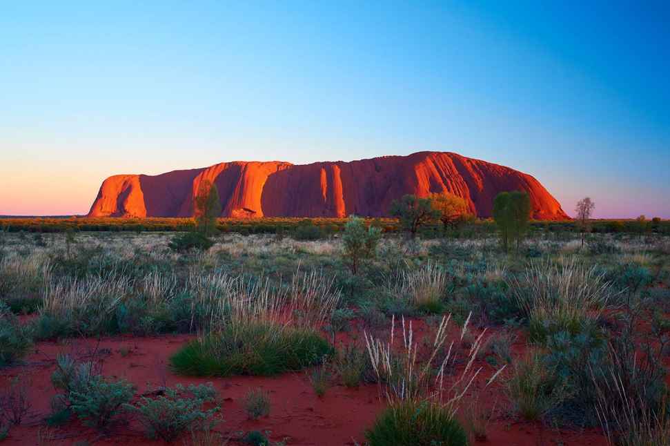 exploring-australia-int-abroad.jpg