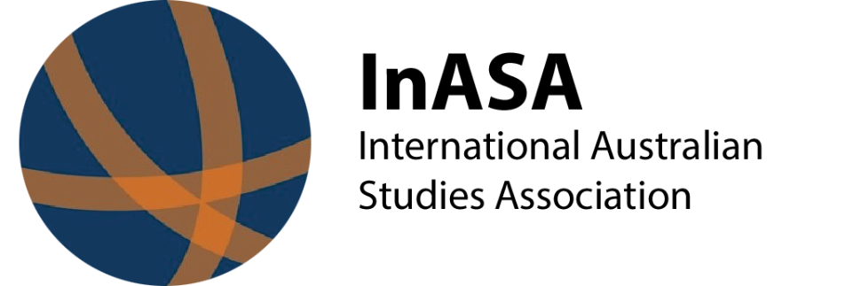 InASA.logo.png