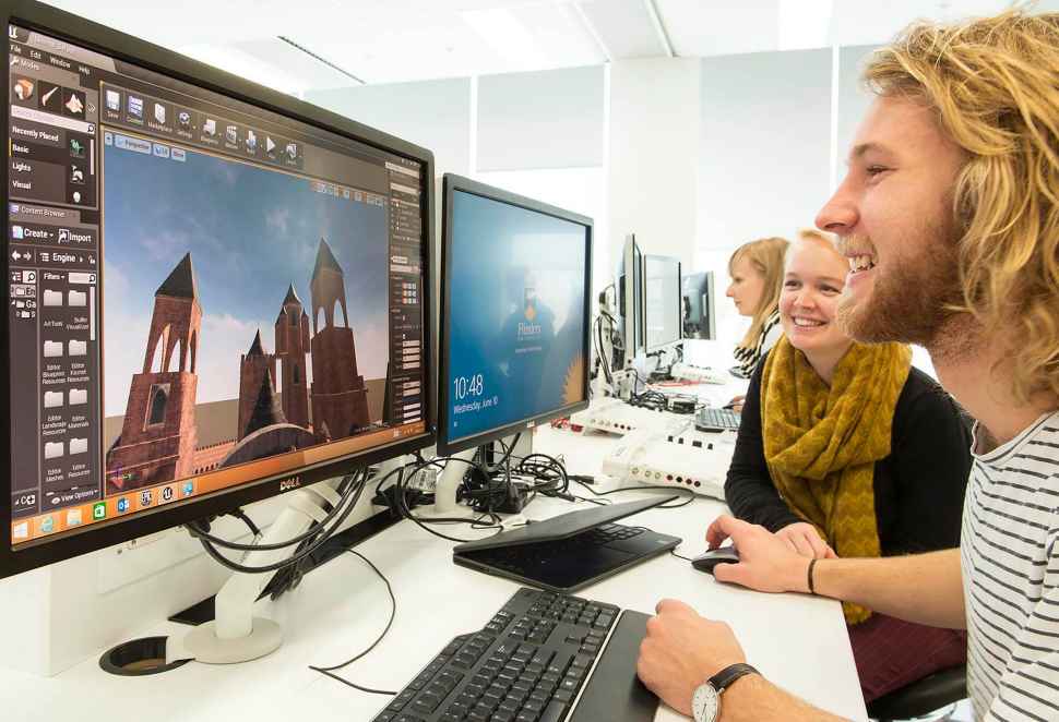 Games.Lab.jpg