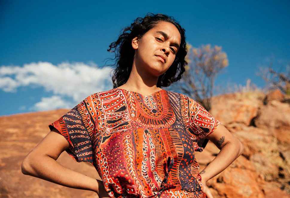The-Warlu-Collection-2020-ImageCourtesy-of-Warlukurlangu-Aboriginal-Corporation-and-North-Home-Textiles-980x653.jpg