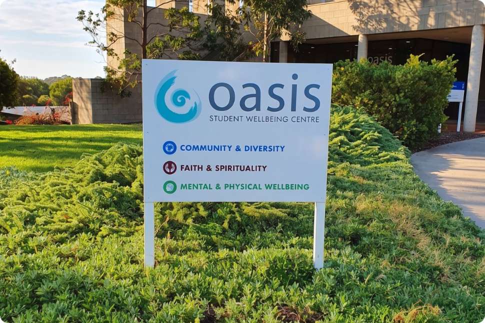 betteru-home-oasis.jpg
