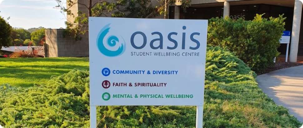 betteru-wellbeing-oasis.jpg