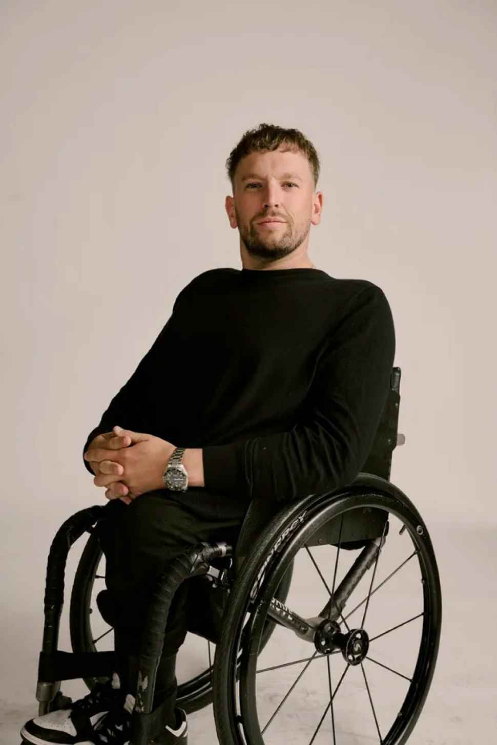 Dylan Alcott.jpg