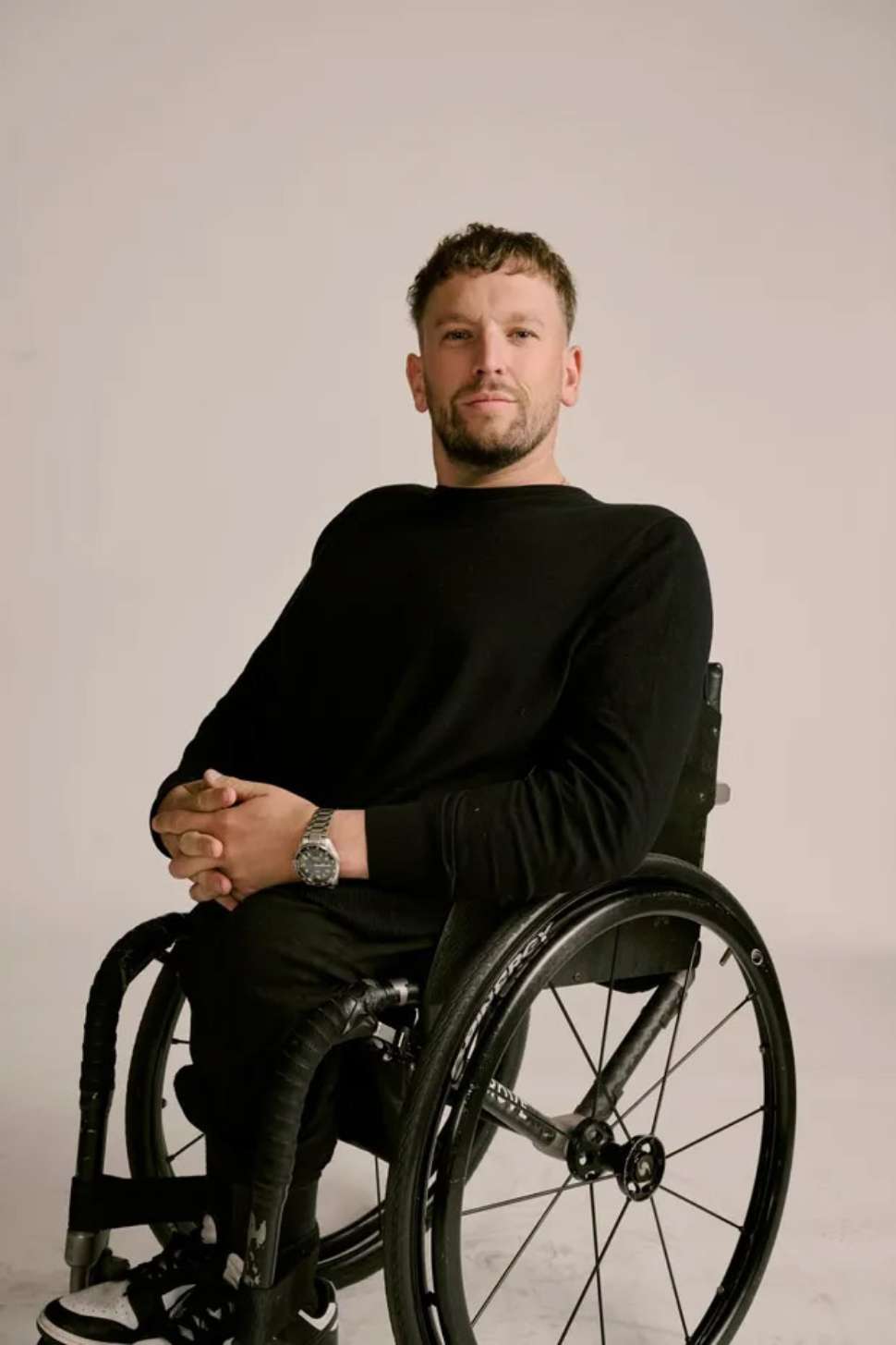 Dylan Alcott.jpg
