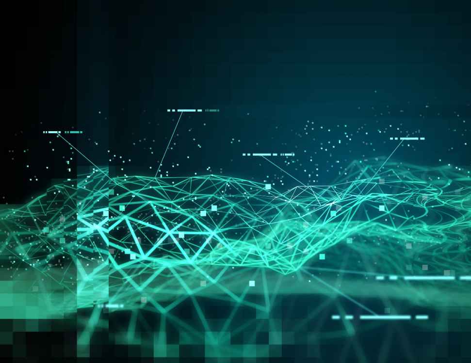 ai-data-modelling.jpg