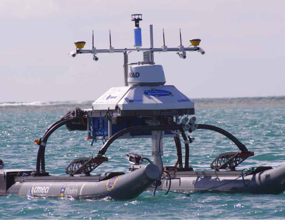 defence-maritime.jpg