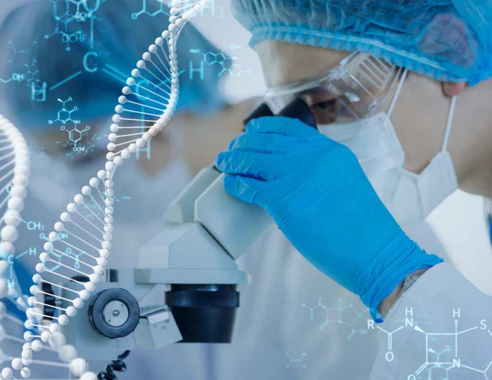 molecular-biology.jpg