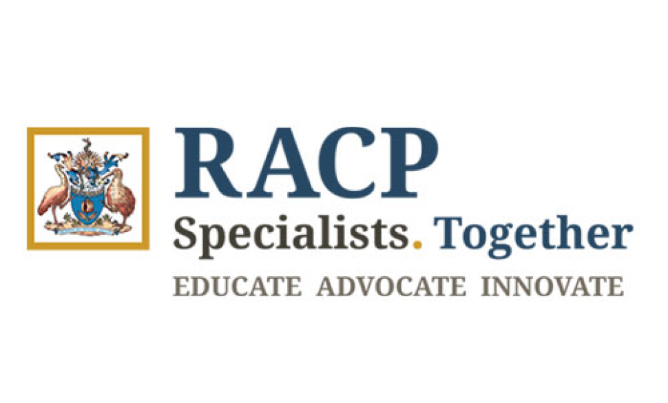 RACP 500x302.png