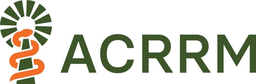 acrrm.jpg