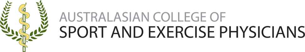 acsep-logo.jpg