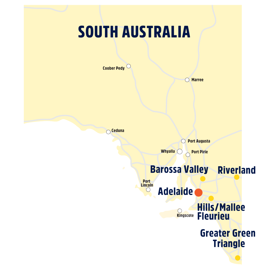 rural-remote-health-map.png