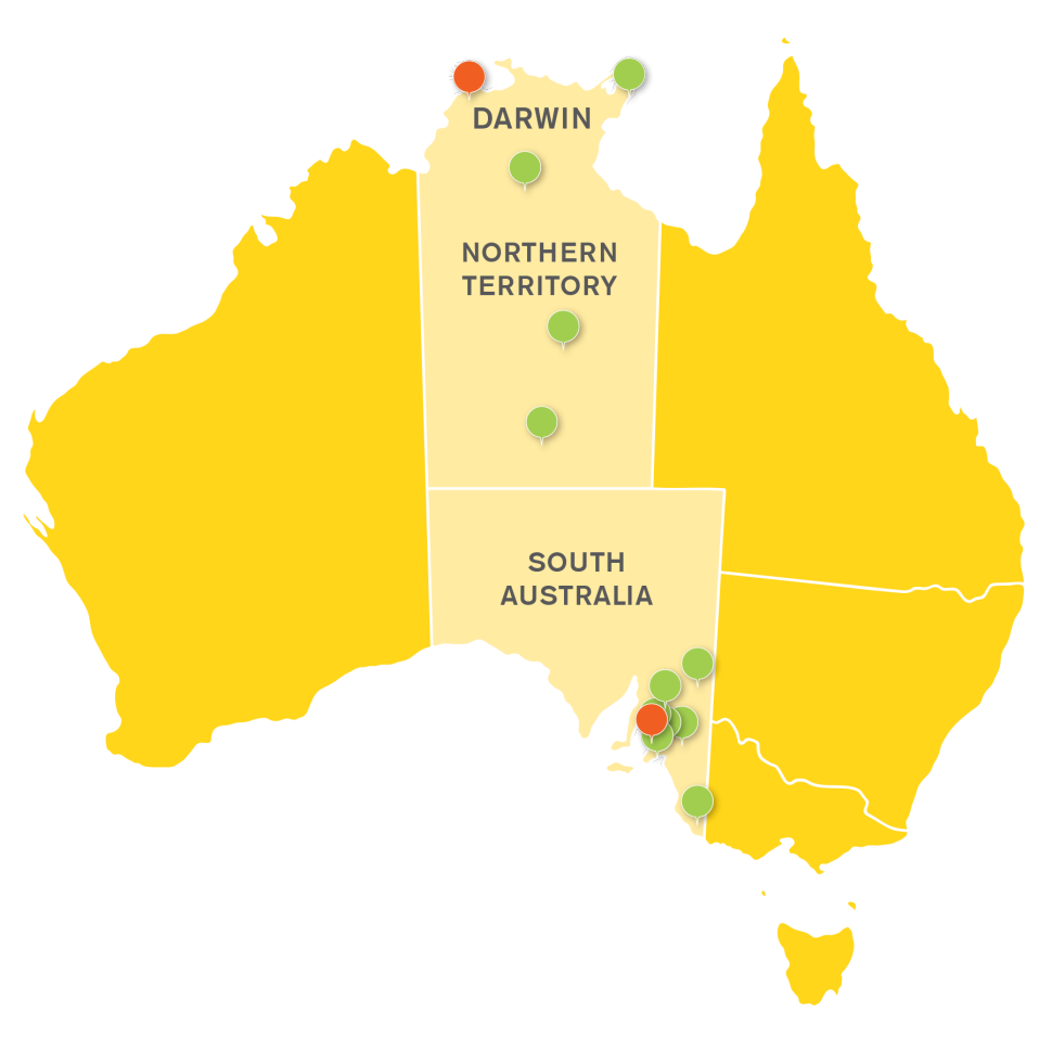 rural-remote-map.png