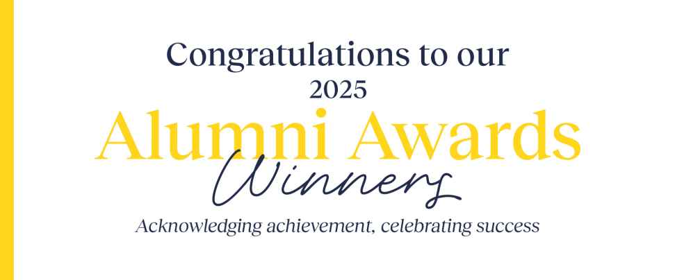 AA_2025 Gala - Web page banners_1632107275.jpg