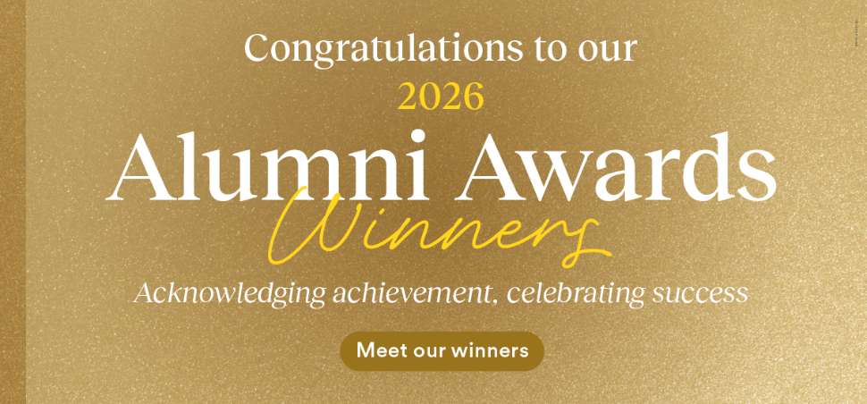AA_2026 Alumni Awards_winners banner_4535229749-2.jpg