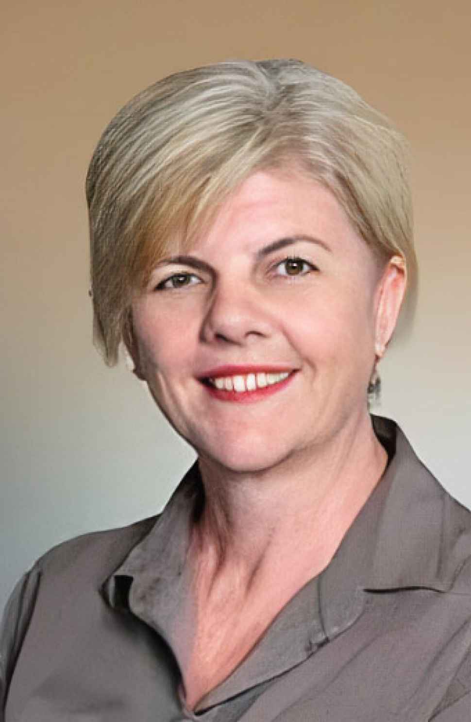 ali-lehman.jpg