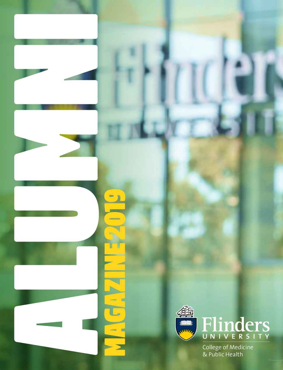 cmph-alumni-magazine-2019-cover.jpg