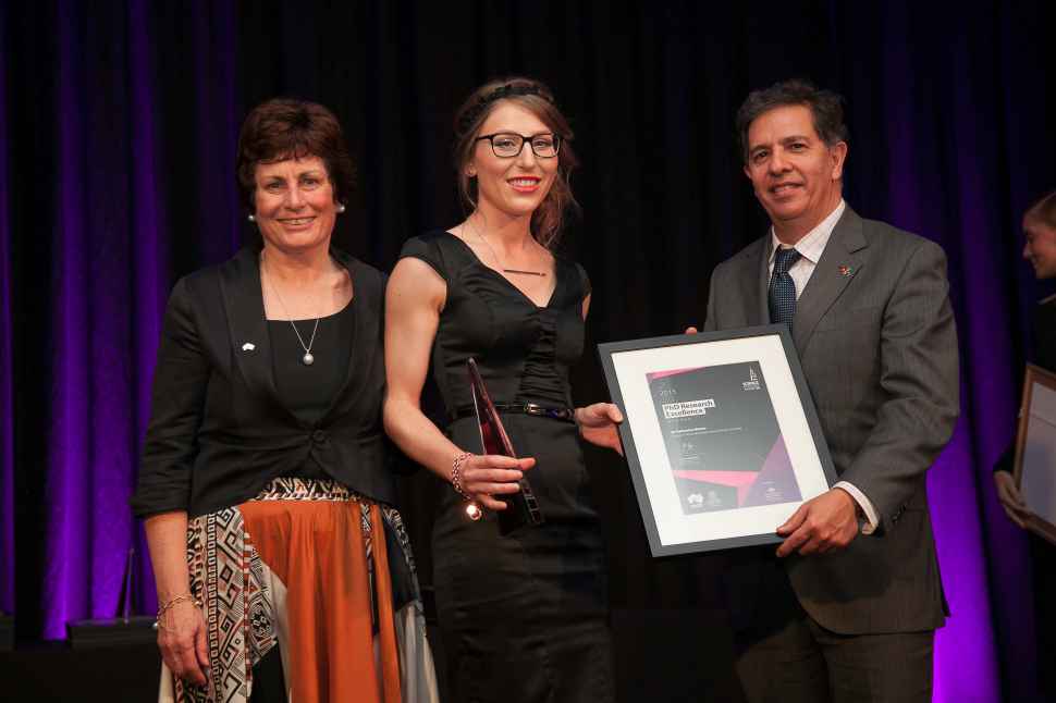 moore-award.jpg