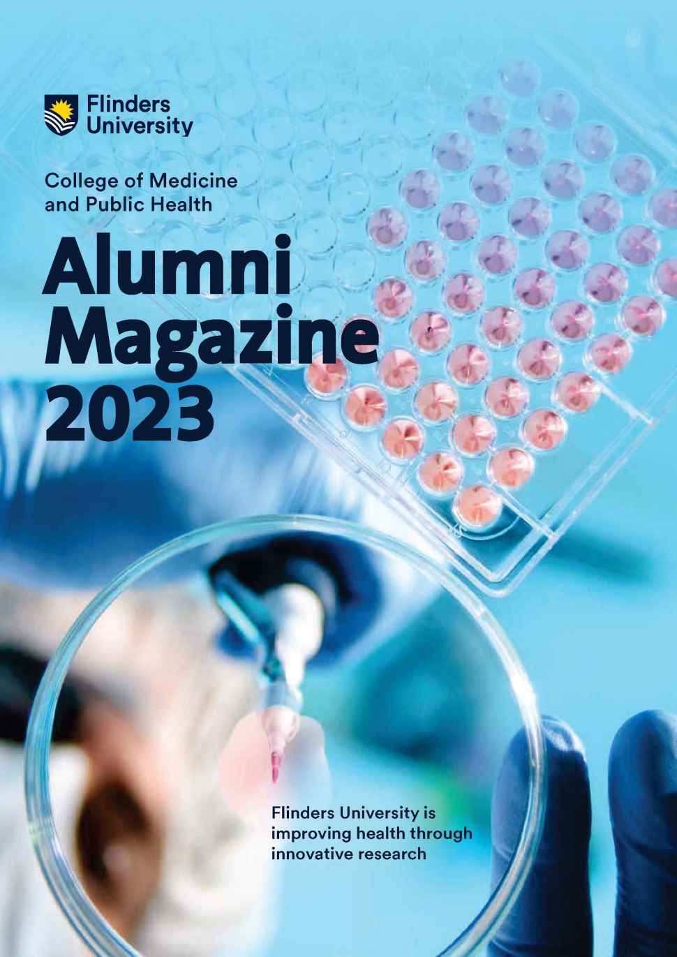 cover-cmph-mag-2023.jpg