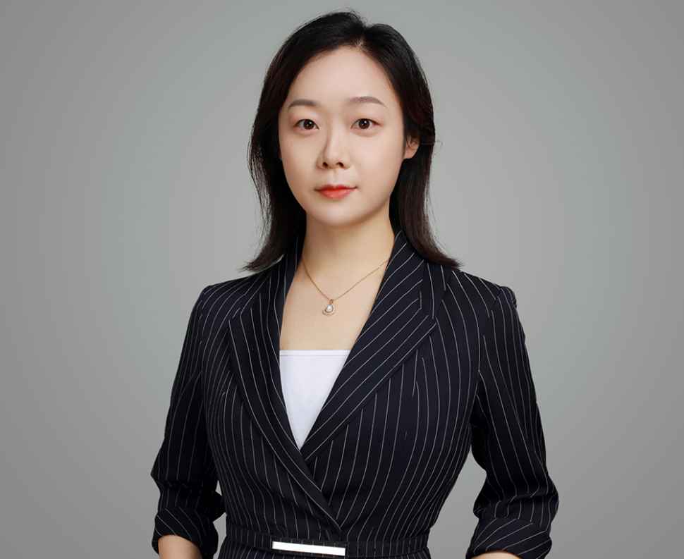 yang-jingxian.jpg