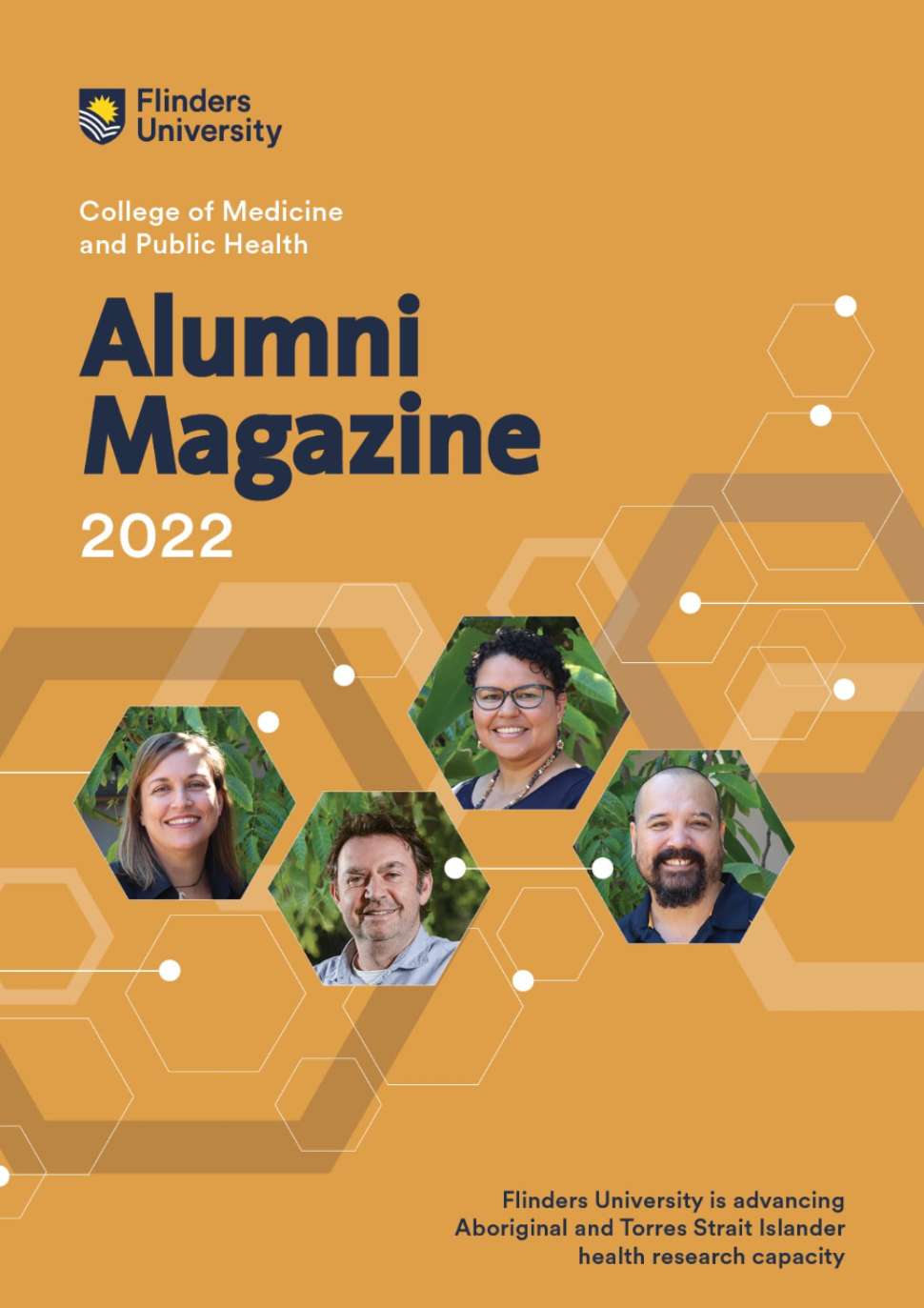 Flinders---College-Medicine-Health---Alumni---JUNE-2022.jpg