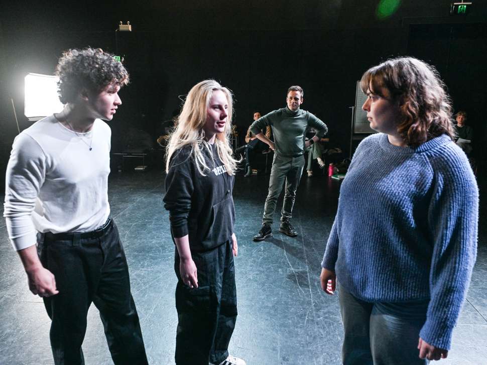 drama-centre-50.jpg
