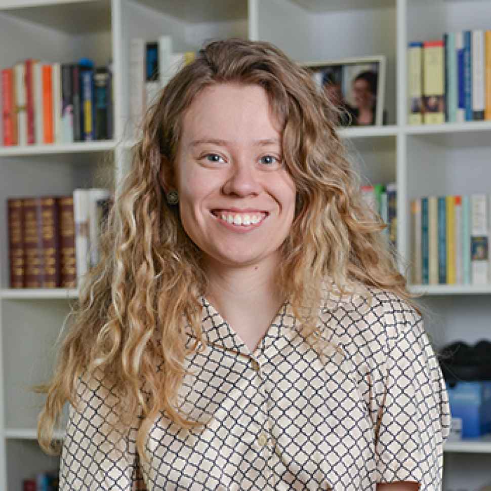 maddie-sqr.jpg
