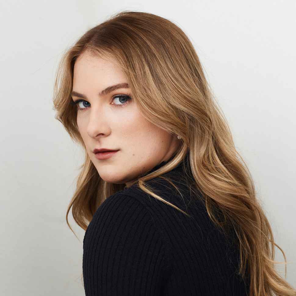 Ren Williams