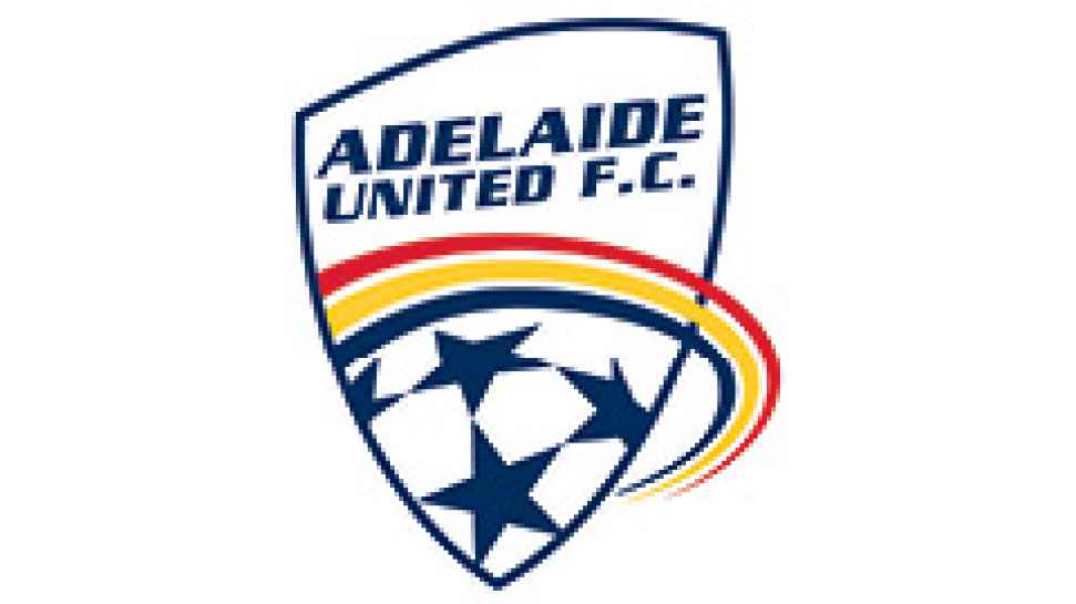 AUFC_240x135.jpg