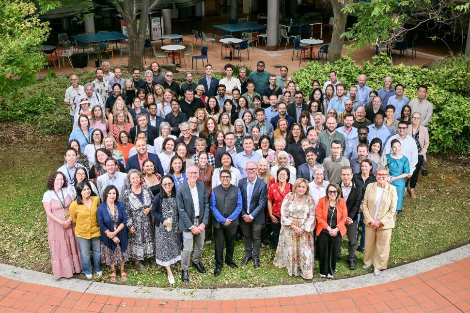 BCLS-Group-Photo2026.jpg