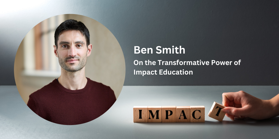 BenSmith_cover.png