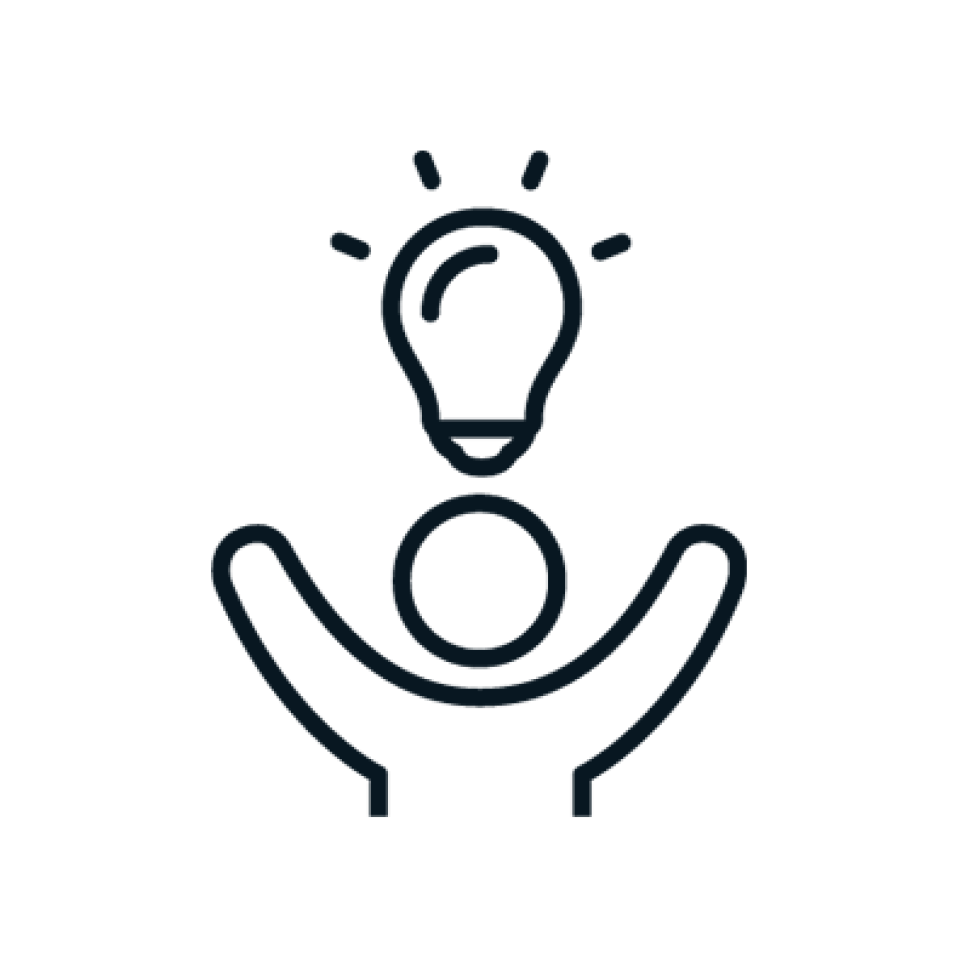 Business-icon.png