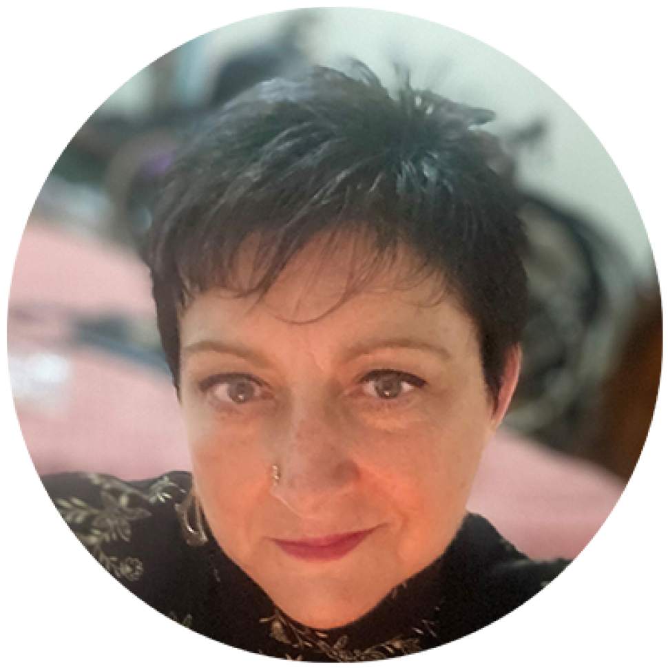 Caroline Ellison.png