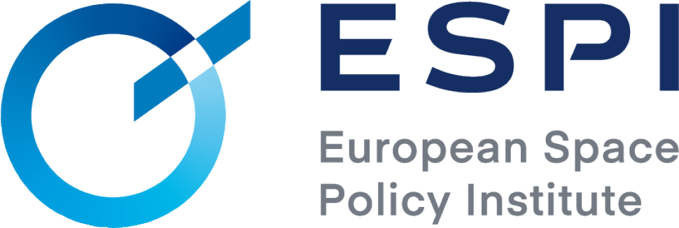 ESPI Logo - Primary Gradient (1).png