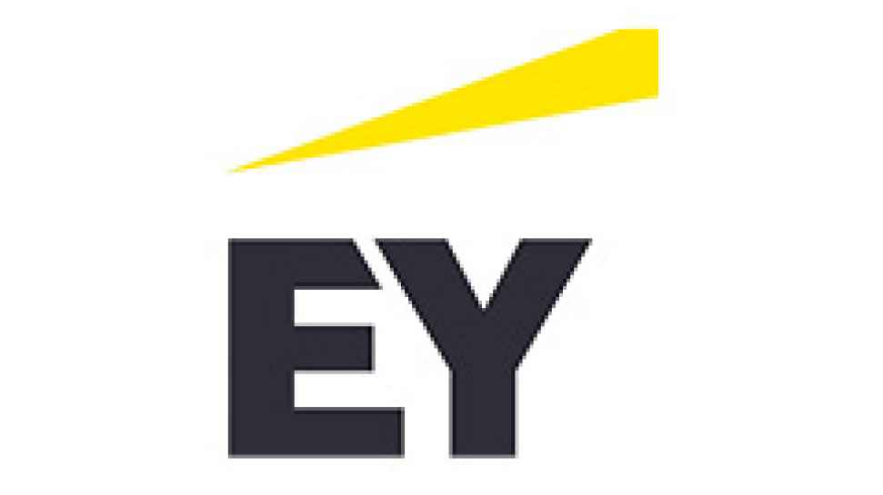EY_240x135.jpg