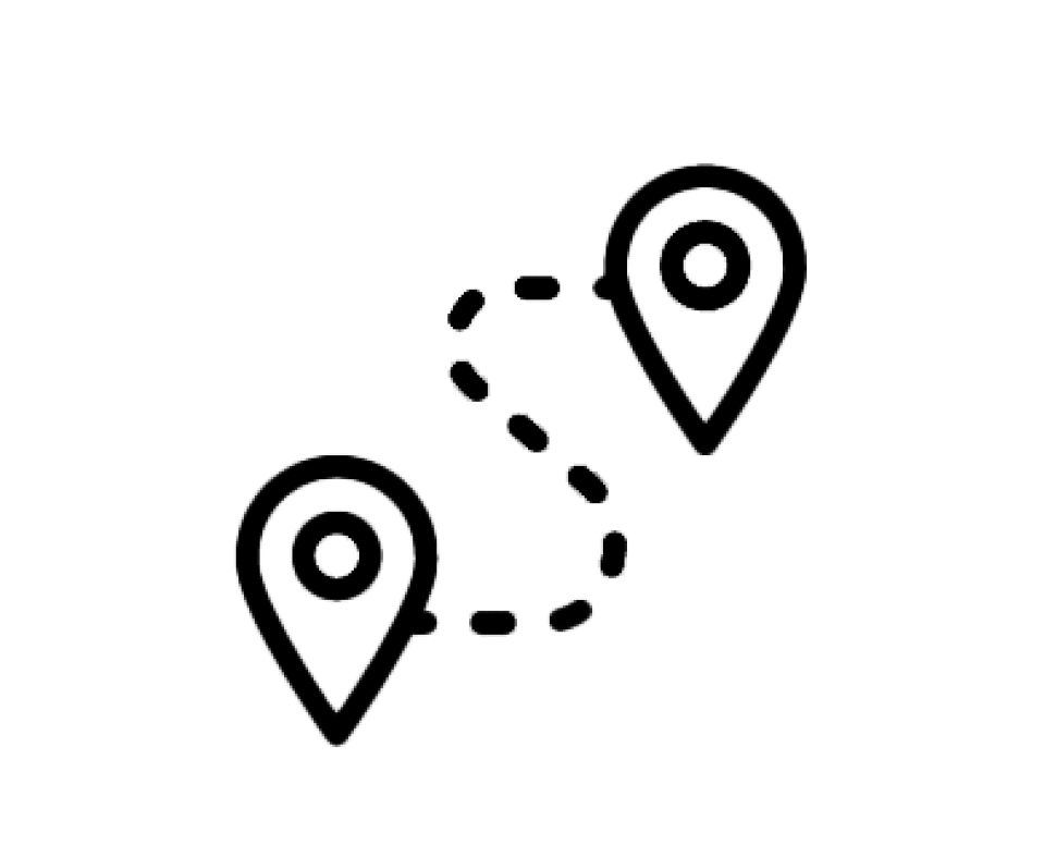 Employability Roadmap.png