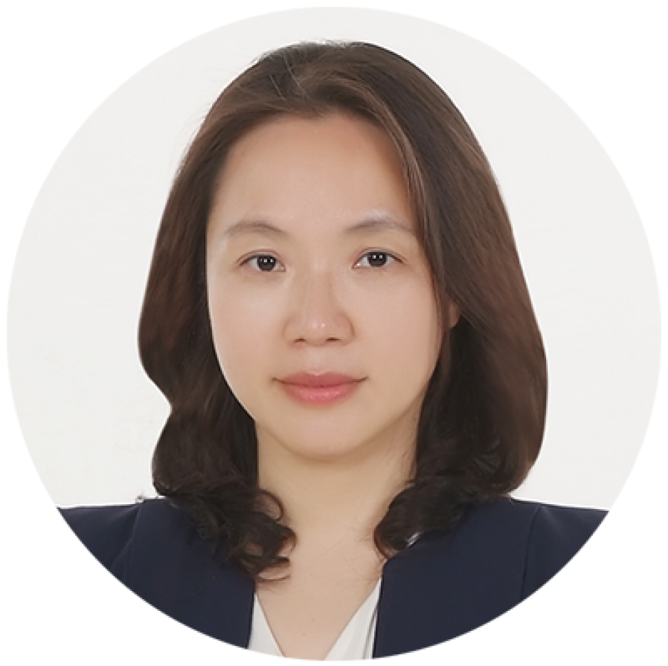 Eun Ju Yoo.png