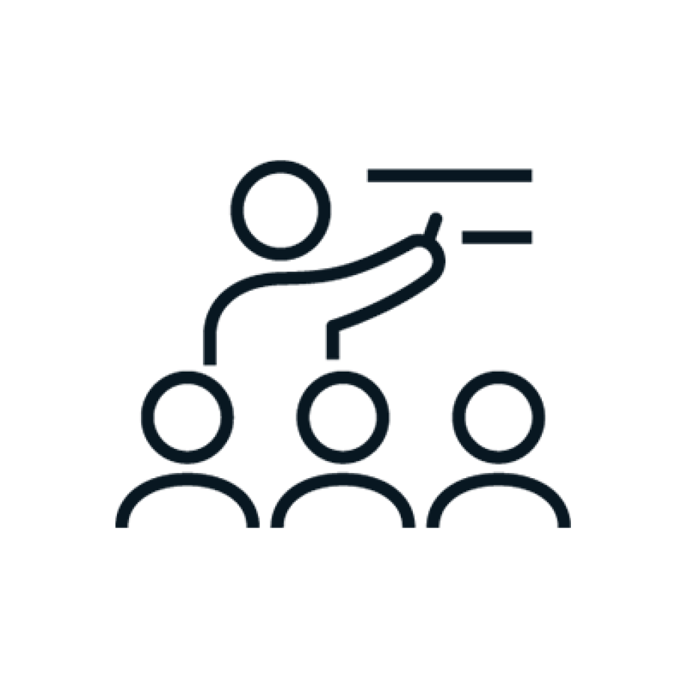 Facilities-icon.png