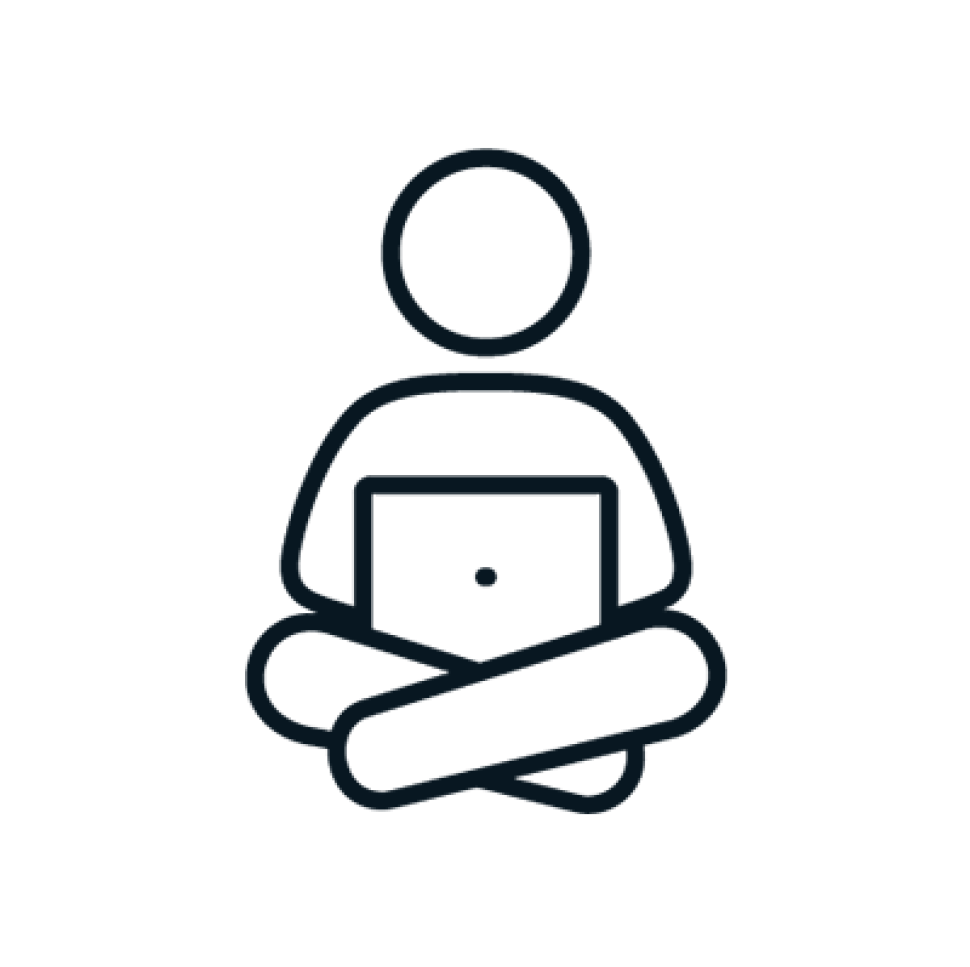 Flexible-icon.png