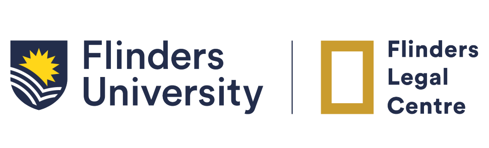 Flinders-Legal-Centre-Logo.png