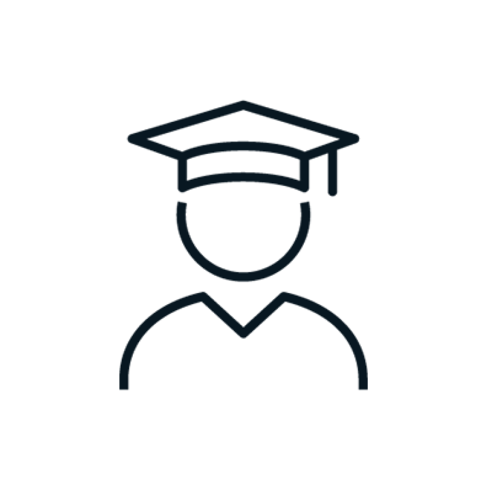 Graduate-icon.png