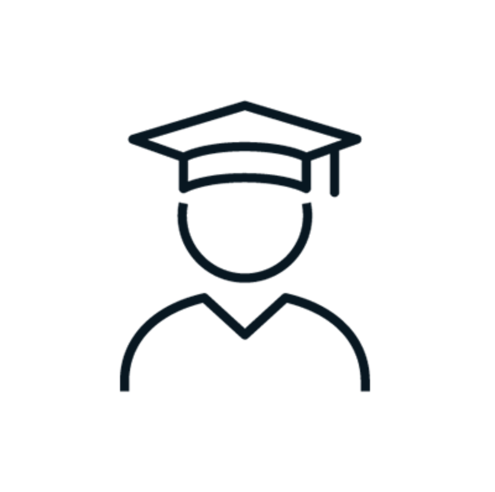 Graduate-icon.png