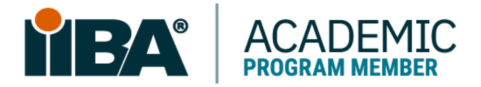 IIBA-Acad-Member-Logo-Colour.png